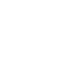 Entrega 24 horas 